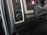 Thumbnail of 2012 Mineral Gray Metallic Clearcoat RAM 1500