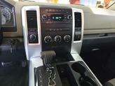 Thumbnail of 2012 Mineral Gray Metallic Clearcoat RAM 1500