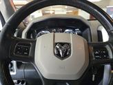 Thumbnail of 2012 Mineral Gray Metallic Clearcoat RAM 1500