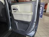 Thumbnail of 2012 Mineral Gray Metallic Clearcoat RAM 1500