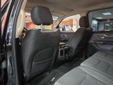 Thumbnail of 2019 Diamond Black Crystal Pearlcoat RAM 1500