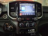 Thumbnail of 2019 Diamond Black Crystal Pearlcoat RAM 1500