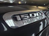 Thumbnail of 2019 Diamond Black Crystal Pearlcoat RAM 1500