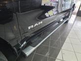 Thumbnail of 2019 Diamond Black Crystal Pearlcoat RAM 1500