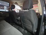 Thumbnail of 2019 Diamond Black Crystal Pearlcoat RAM 1500