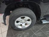 Thumbnail of 2019 Diamond Black Crystal Pearlcoat RAM 1500