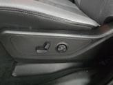 Thumbnail of 2019 Diamond Black Crystal Pearlcoat RAM 1500