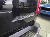 Thumbnail of 2019 Diamond Black Crystal Pearlcoat RAM 1500