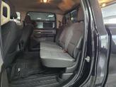 Thumbnail of 2019 Diamond Black Crystal Pearlcoat RAM 1500