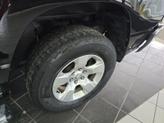 Thumbnail of 2019 Diamond Black Crystal Pearlcoat RAM 1500