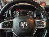 Thumbnail of 2019 Diamond Black Crystal Pearlcoat RAM 1500
