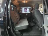 Thumbnail of 2019 Diamond Black Crystal Pearlcoat RAM 1500