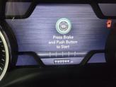 Thumbnail of 2019 Diamond Black Crystal Pearlcoat RAM 1500