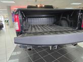 Thumbnail of 2019 Diamond Black Crystal Pearlcoat RAM 1500