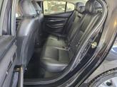 Thumbnail of 2024 Jet Black Mica Mazda Mazda3