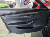 Thumbnail of 2024 Jet Black Mica Mazda Mazda3