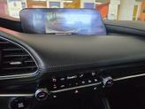 Thumbnail of 2024 Jet Black Mica Mazda Mazda3