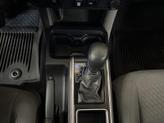 Thumbnail of 2020 Silver Sky Metallic Toyota Tacoma