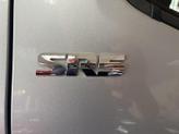 Thumbnail of 2020 Silver Sky Metallic Toyota Tacoma