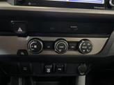 Thumbnail of 2020 Silver Sky Metallic Toyota Tacoma