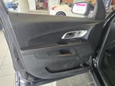 Thumbnail of 2016 Black Chevrolet Equinox