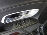 Thumbnail of 2016 Black Chevrolet Equinox