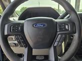 Thumbnail of 2019 Agate Black Ford F-250