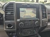 Thumbnail of 2019 Agate Black Ford F-250