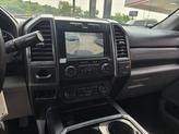 Thumbnail of 2019 Agate Black Ford F-250