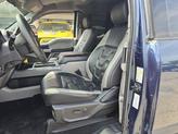 Thumbnail of 2019 Agate Black Ford F-250