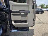 Thumbnail of 2019 Agate Black Ford F-250