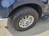 Thumbnail of 2019 Agate Black Ford F-250