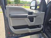 Thumbnail of 2019 Agate Black Ford F-250