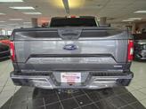 Thumbnail of 2018 Guard Ford F-150