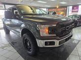 Thumbnail of 2018 Guard Ford F-150