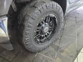 Thumbnail of 2018 Guard Ford F-150
