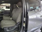 Thumbnail of 2018 Guard Ford F-150