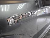 Thumbnail of 2018 Guard Ford F-150