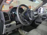 Thumbnail of 2018 Guard Ford F-150
