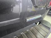 Thumbnail of 2018 Guard Ford F-150