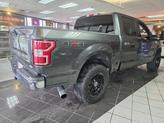 Thumbnail of 2018 Guard Ford F-150
