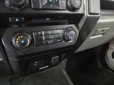 Thumbnail of 2018 Guard Ford F-150