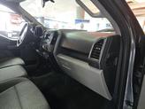 Thumbnail of 2018 Guard Ford F-150