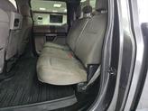 Thumbnail of 2018 Guard Ford F-150
