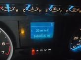 Thumbnail of 2018 Guard Ford F-150