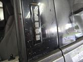 Thumbnail of 2018 Guard Ford F-150