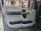 Thumbnail of 2018 Guard Ford F-150