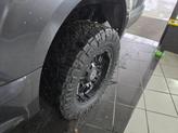 Thumbnail of 2018 Guard Ford F-150