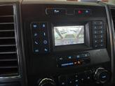 Thumbnail of 2018 Guard Ford F-150