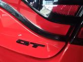 Thumbnail of 2023 Octane Red Pearlcoat Dodge Charger
